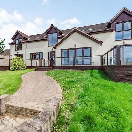 Paradise Cinderford Екстер'єр фото